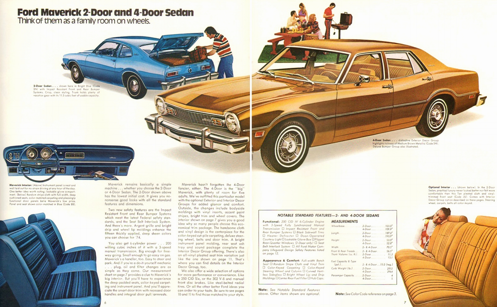 n_1974 Ford Maverick (Rev)-06-07.jpg